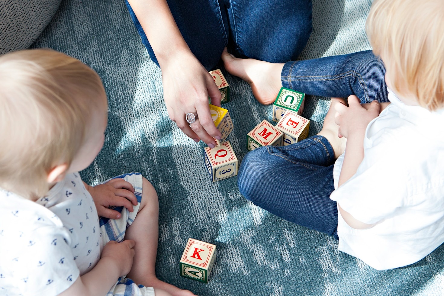 Comment CapiMind transforme l&rsquo;apprentissage des enfants HP