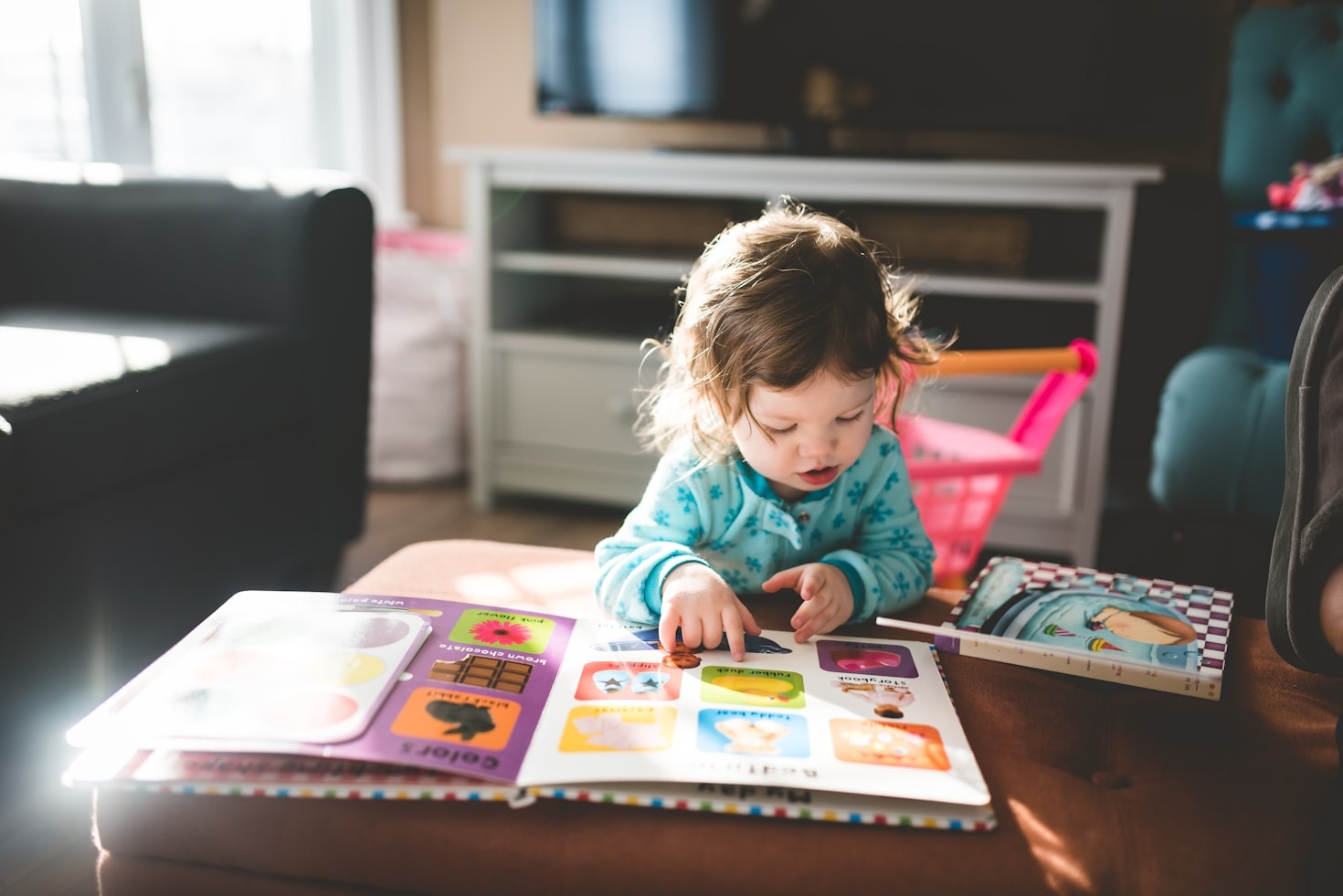 CapiMind : une approche unique pour enfants talentueux